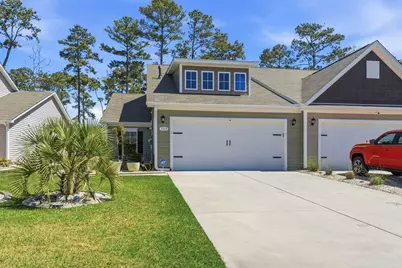 1560 Jardine Loop, Little River, SC 29566 - Photo 36