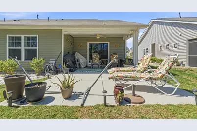 1560 Jardine Loop, Little River, SC 29566 - Photo 26