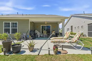 1560 Jardine Loop, Little River, SC 29566 - Photo 26