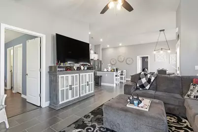 1560 Jardine Loop, Little River, SC 29566 - Photo 26