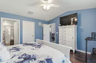 1560 Jardine Loop, Little River, SC 29566 - Photo 16