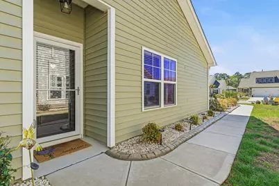 1560 Jardine Loop, Little River, SC 29566 - Photo 32