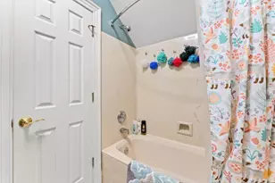 4806 Bucks Bluff Dr, North Myrtle Beach, SC 29582 - Photo 32