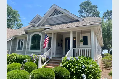 4806 Bucks Bluff Dr., North Myrtle Beach, SC 29582 - Photo 8