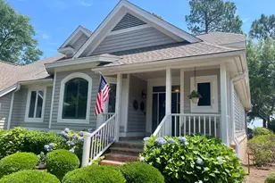 4806 Bucks Bluff Dr, North Myrtle Beach, SC 29582 - Photo 8