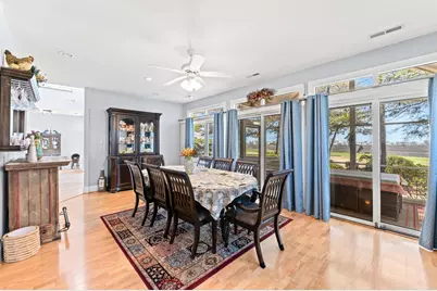 4806 Bucks Bluff Dr., North Myrtle Beach, SC 29582 - Photo 18