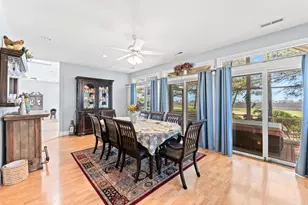 4806 Bucks Bluff Dr, North Myrtle Beach, SC 29582 - Photo 18