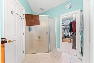 4806 Bucks Bluff Dr., North Myrtle Beach, SC 29582 - Photo 18