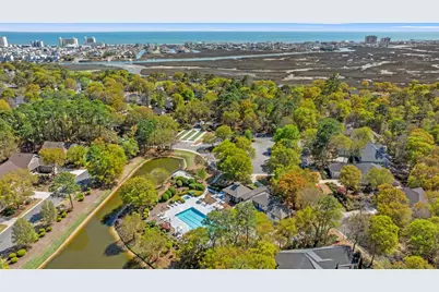 4806 Bucks Bluff Dr., North Myrtle Beach, SC 29582 - Photo 42