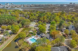 4806 Bucks Bluff Dr, North Myrtle Beach, SC 29582 - Photo 42
