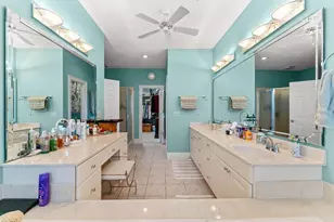 4806 Bucks Bluff Dr, North Myrtle Beach, SC 29582 - Photo 22