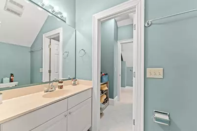 4806 Bucks Bluff Dr., North Myrtle Beach, SC 29582 - Photo 30