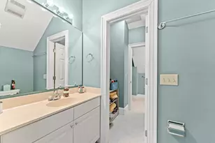 4806 Bucks Bluff Dr, North Myrtle Beach, SC 29582 - Photo 30