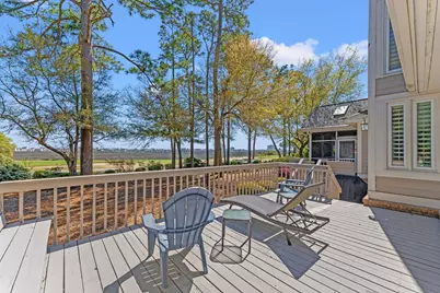 4806 Bucks Bluff Dr., North Myrtle Beach, SC 29582 - Photo 32