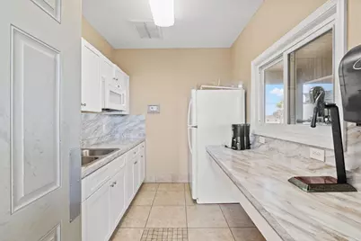 4806 Bucks Bluff Dr., North Myrtle Beach, SC 29582 - Photo 44