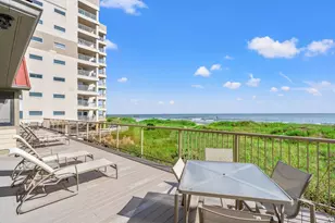4806 Bucks Bluff Dr, North Myrtle Beach, SC 29582 - Photo 48