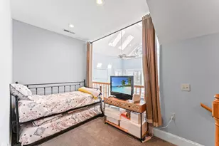 4806 Bucks Bluff Dr, North Myrtle Beach, SC 29582 - Photo 22