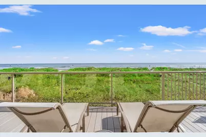 4806 Bucks Bluff Dr., North Myrtle Beach, SC 29582 - Photo 46