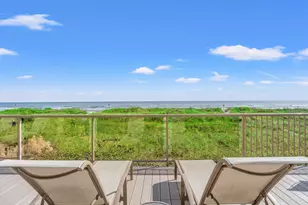 4806 Bucks Bluff Dr, North Myrtle Beach, SC 29582 - Photo 46