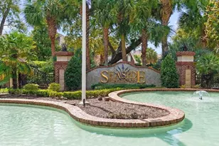 502 Tradewind Ct, North Myrtle Beach, SC 29582 - Photo 44