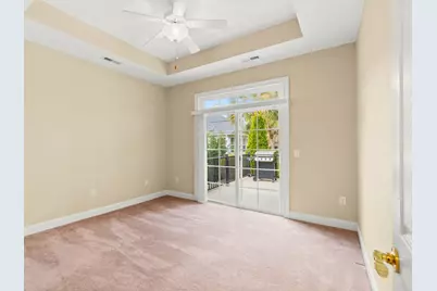 502 Tradewind Ct., North Myrtle Beach, SC 29582 - Photo 24