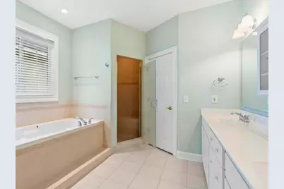 502 Tradewind Ct., North Myrtle Beach, SC 29582 - Photo 20