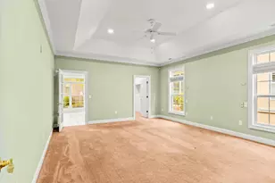 502 Tradewind Ct, North Myrtle Beach, SC 29582 - Photo 18