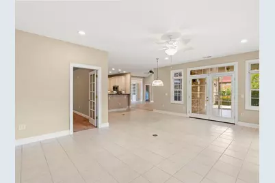 502 Tradewind Ct., North Myrtle Beach, SC 29582 - Photo 10