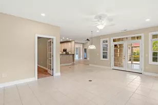 502 Tradewind Ct, North Myrtle Beach, SC 29582 - Photo 10