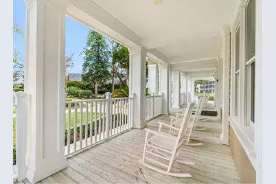 502 Tradewind Ct., North Myrtle Beach, SC 29582 - Photo 40