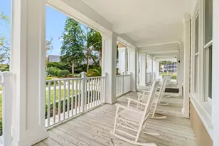 502 Tradewind Ct, North Myrtle Beach, SC 29582 - Photo 40