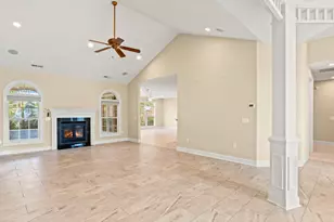 502 Tradewind Ct, North Myrtle Beach, SC 29582 - Photo 6