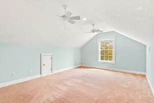 502 Tradewind Ct, North Myrtle Beach, SC 29582 - Photo 26