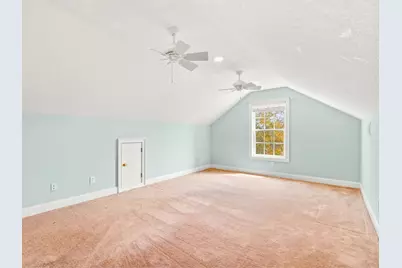 502 Tradewind Ct., North Myrtle Beach, SC 29582 - Photo 26