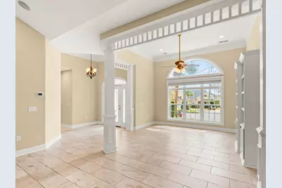 502 Tradewind Ct., North Myrtle Beach, SC 29582 - Photo 8