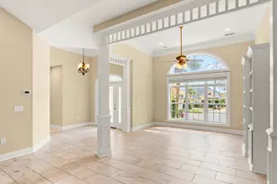 502 Tradewind Ct, North Myrtle Beach, SC 29582 - Photo 8