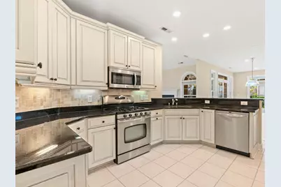 502 Tradewind Ct., North Myrtle Beach, SC 29582 - Photo 12