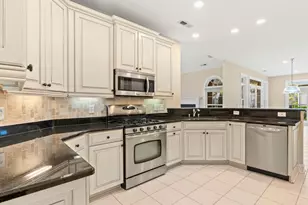 502 Tradewind Ct, North Myrtle Beach, SC 29582 - Photo 12