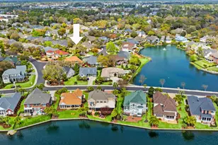 502 Tradewind Ct, North Myrtle Beach, SC 29582 - Photo 34