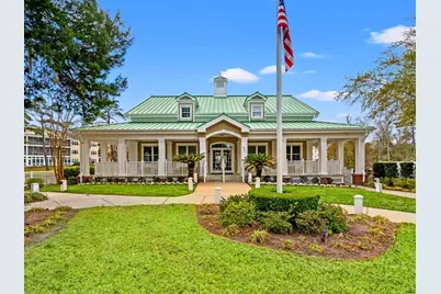 502 Tradewind Ct., North Myrtle Beach, SC 29582 - Photo 38