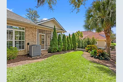 502 Tradewind Ct., North Myrtle Beach, SC 29582 - Photo 30