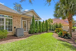 502 Tradewind Ct, North Myrtle Beach, SC 29582 - Photo 30