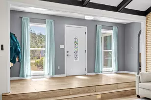 115 Wofford Rd, Conway, SC 29526 - Photo 8