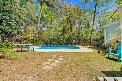 115 Wofford Rd., Conway, SC 29526 - Photo 34