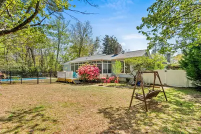 115 Wofford Rd., Conway, SC 29526 - Photo 36