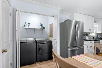 115 Wofford Rd., Conway, SC 29526 - Photo 20