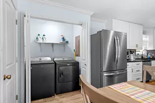 115 Wofford Rd, Conway, SC 29526 - Photo 20