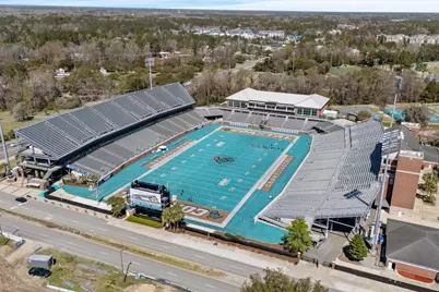 115 Wofford Rd., Conway, SC 29526 - Photo 46