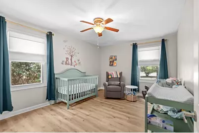 115 Wofford Rd., Conway, SC 29526 - Photo 24