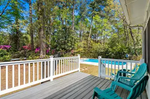 115 Wofford Rd, Conway, SC 29526 - Photo 30